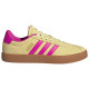 Adidas VL Court 3.0 Adidas VL Court 3.0